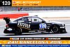 Card 2016-2 Barcelona 24 hours (NS).jpg