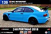Card 2018-1 Portimao 24 hours (NS).jpg