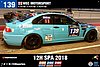 Card 2018-2 Spa 12 hours (NS).jpg