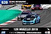 Card 20219 Mugello 12 hours (NS).jpg
