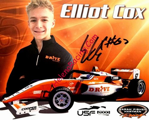 Card 2023 USF 2000 (S).jpg