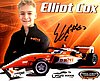 Card 2023 USF 2000 (S).jpg