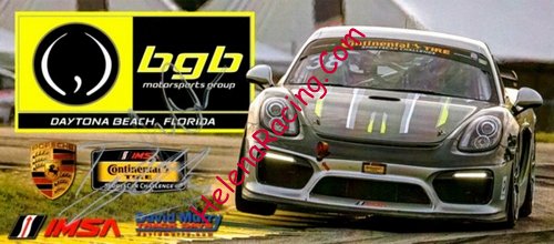 Card 2018 IMSA-SCC (S).jpg