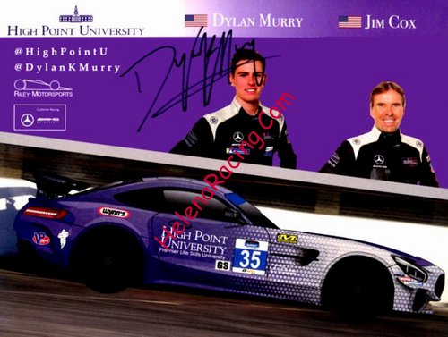 Card 2020 IMSA-SCC (NS).jpg