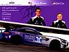 Card 2020 IMSA-SCC (NS).jpg