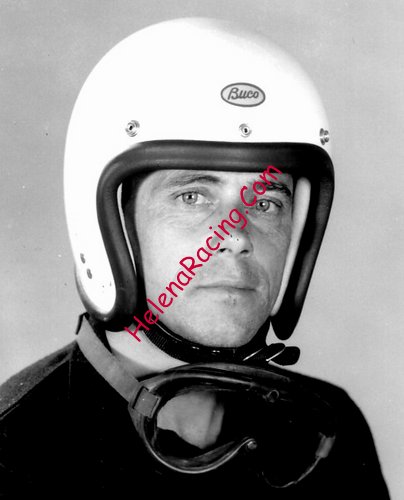 IMS 1962.jpg
