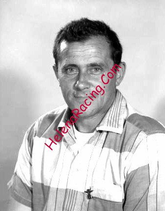 IMS 1965.jpg