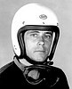 IMS 1962.jpg