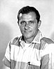 IMS 1965.jpg