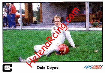 1986 PPG.jpg