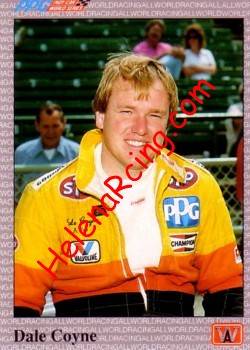 1991 PPG.jpg