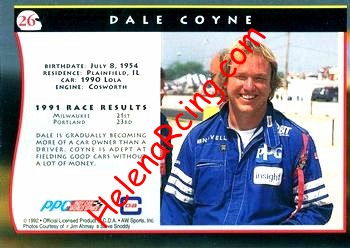 1992 Indy Verso.jpg