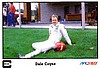 1986 PPG.jpg