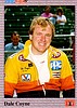 1991 PPG.jpg