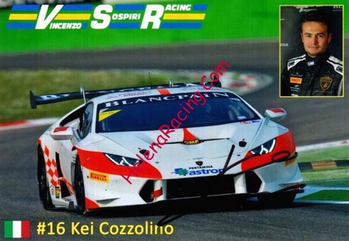 Card 2015 Lambo-Euro (S).jpg