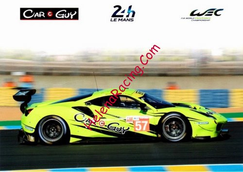 Card 2019 Le Mans 24 h Recto (NS).jpg