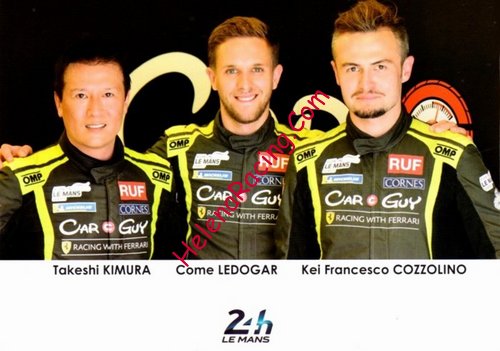Card 2019 Le Mans 24 h Verso (NS).jpg