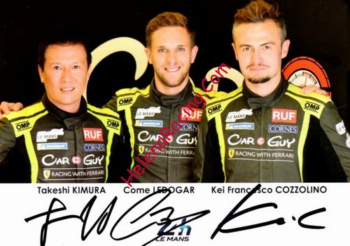 Card 2019 Le Mans 24 h Verso (S).jpg