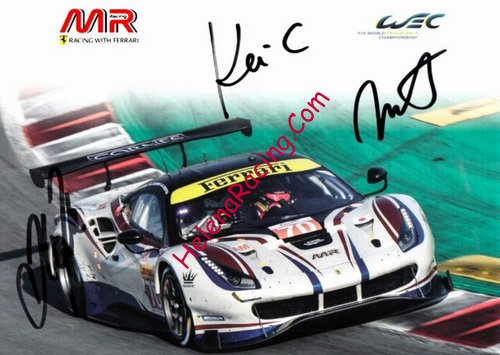 Card 2020 WEC-GTE Am Recto (S).jpg