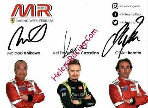 Card 2020 WEC-GTE Am Verso (S).jpg