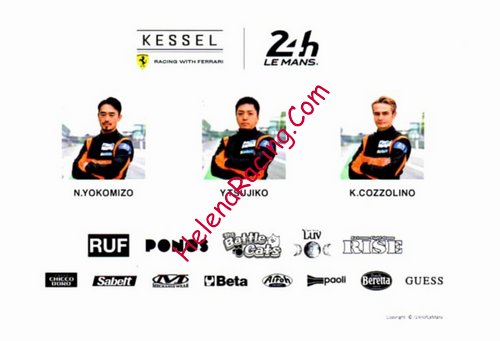 Card 2023 Le Mans 24 h Verso (NS).jpg