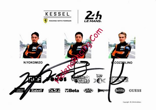 Card 2023 Le Mans 24 h Verso (S).jpg