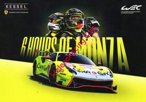 Card 2023 WRC-GTE-Monza Recto (NS).jpg
