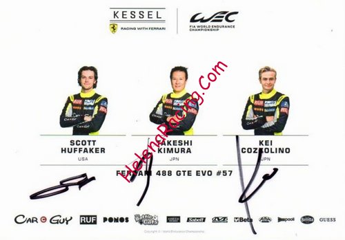 Card 2023 WRC-GTE-Monza Verso (S).jpg