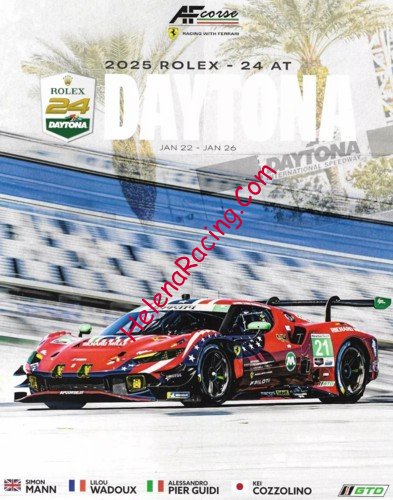 Card 2025 Daytona 24 h Recto (NS).jpg