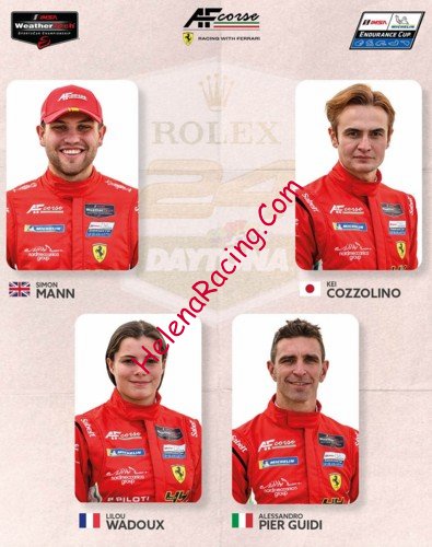 Card 2025 Daytona 24 h Verso (NS).jpg