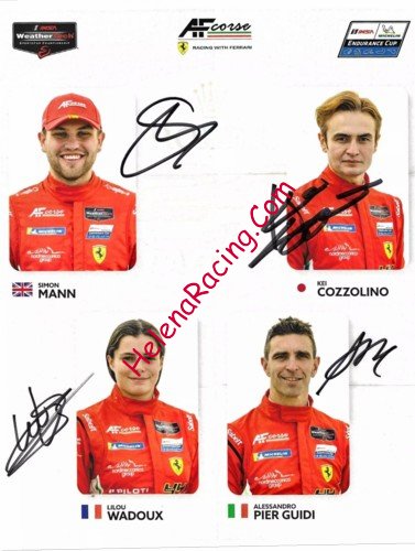 Card 2025 Daytona 24 h Verso (S).jpg