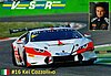 Card 2015 Lambo-Euro (S).jpg
