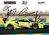 Card 2019 Le Mans 24 h Recto (S).jpg