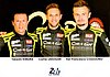 Card 2019 Le Mans 24 h Verso (NS).jpg