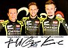 Card 2019 Le Mans 24 h Verso (S).jpg