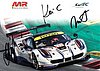 Card 2020 WEC-GTE Am Recto (S).jpg