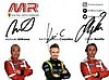 Card 2020 WEC-GTE Am Verso (S).jpg