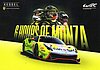 Card 2023 WRC-GTE-Monza Recto (NS).jpg