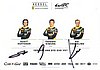 Card 2023 WRC-GTE-Monza Verso (S).jpg