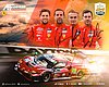 Card 2024 Daytona 24 h (S).jpg
