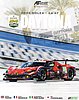 Card 2025 Daytona 24 h Recto (NS).jpg