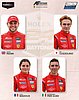 Card 2025 Daytona 24 h Verso (NS).jpg