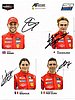 Card 2025 Daytona 24 h Verso (S).jpg