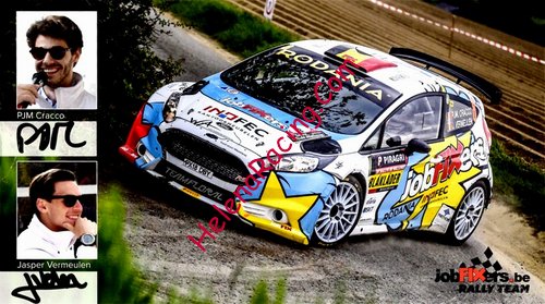 Card 2018 Rallyes-Belgique (S).jpg