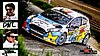 Card 2018 Rallyes-Belgique (S).jpg