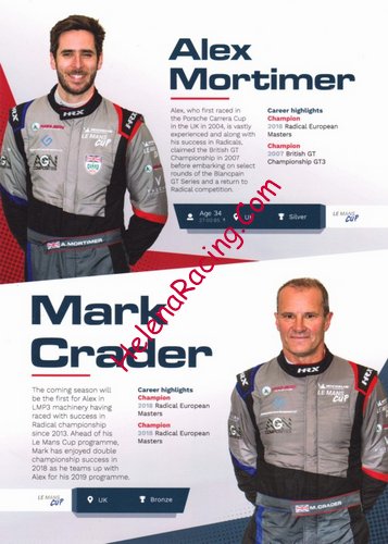 Card 2019 LeMans Cup Recto (NS).jpg