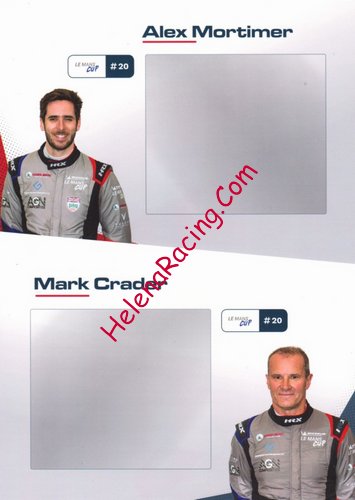Card 2019 LeMans Cup Verso (NS).jpg