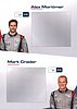 Card 2019 LeMans Cup Verso (NS).jpg