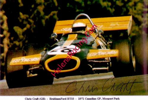 Card 1971 Formula 1 (S).jpg