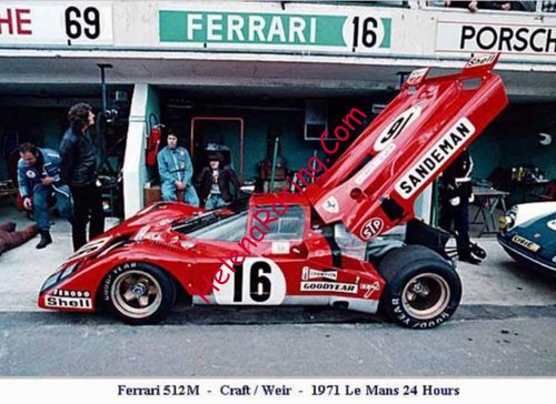 Card 1971 Le Mans 24 h (NS).jpg